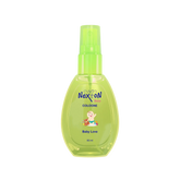 Nexton Baby Love Baby Cologne